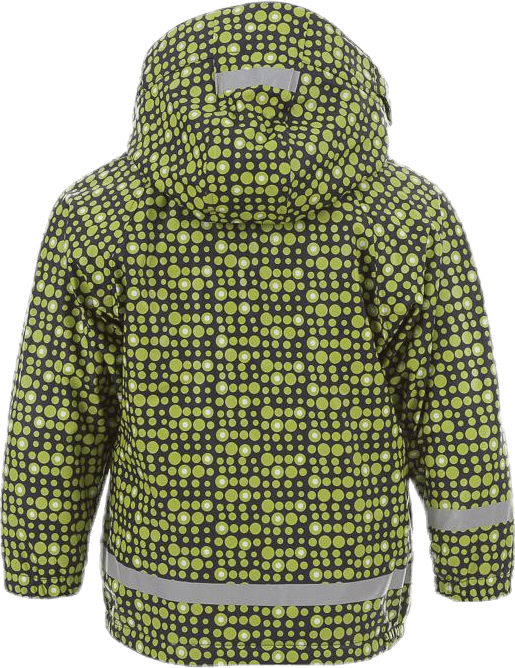 Kepi Green - Bild 3
