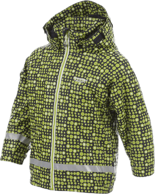 Kepi Green - Bild 4