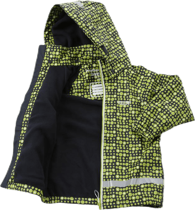Kepi Green - Bild 5