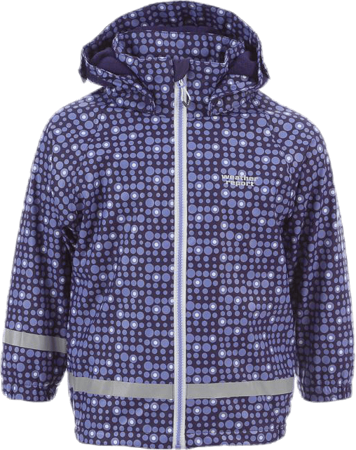 Kepi Purple - Bild 2