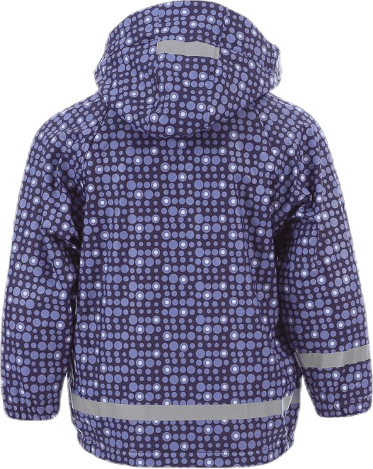 Kepi Purple - Bild 3