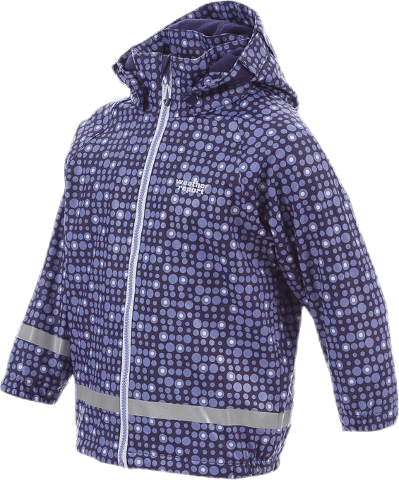 Kepi Purple - Bild 4