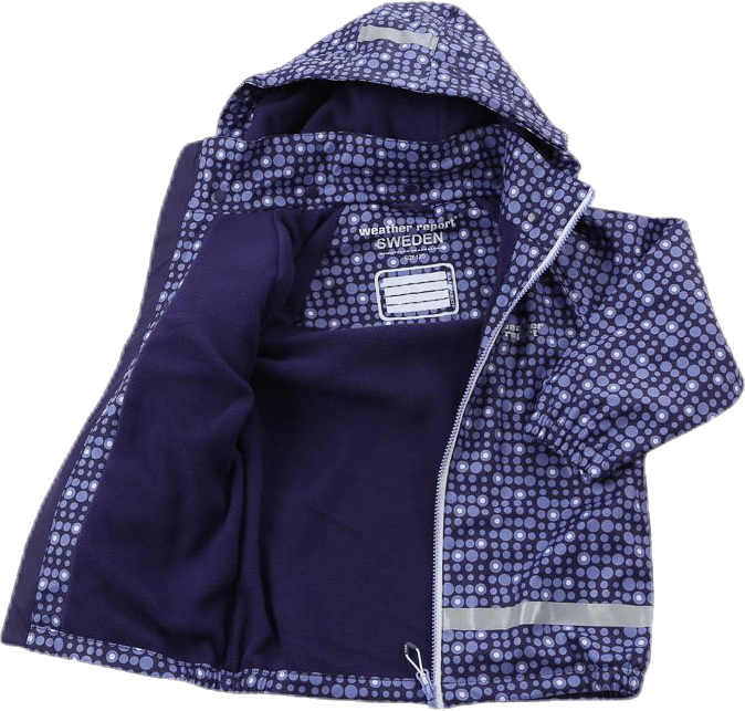 Kepi Purple - Bild 5