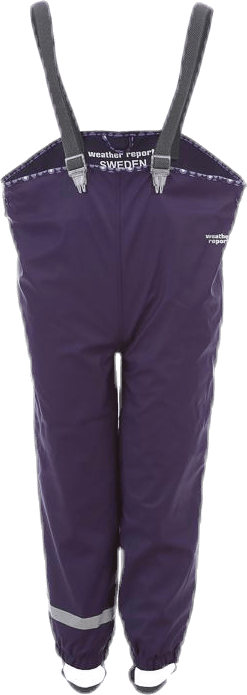 Kepi Purple - Bild 7