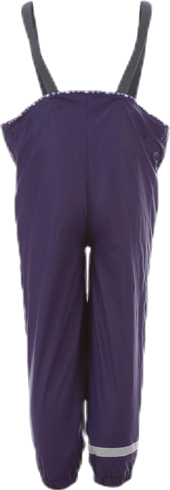 Kepi Purple - Bild 8