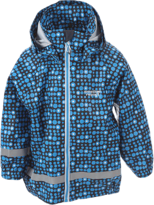 Javi Blue - Bild 2