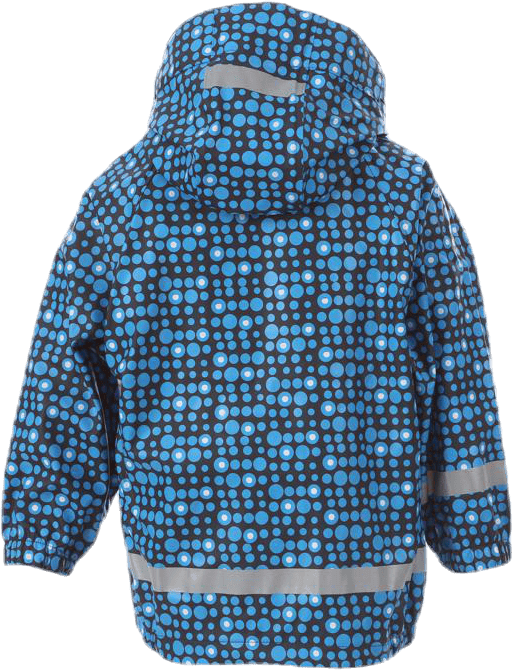 Javi Blue - Bild 3