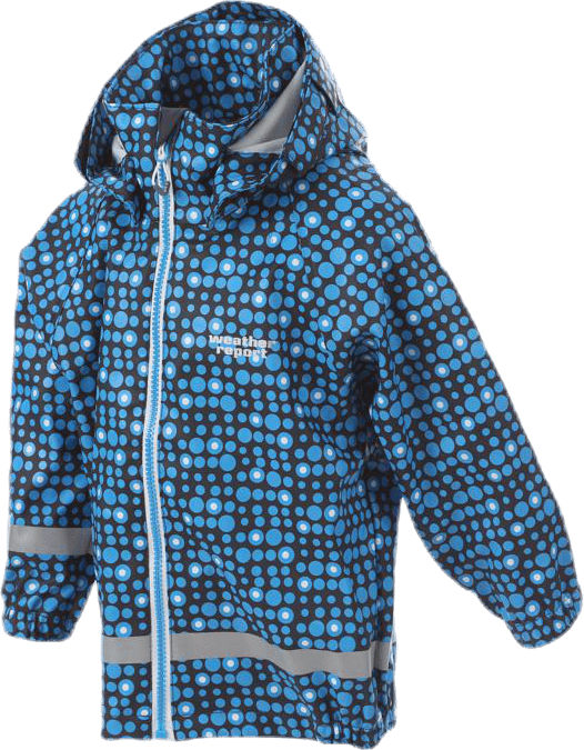 Javi Blue - Bild 4