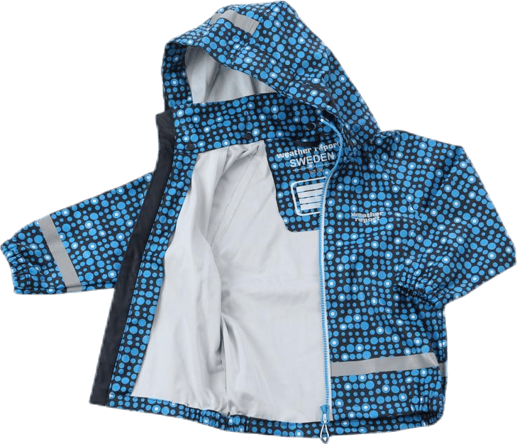 Javi Blue - Bild 5