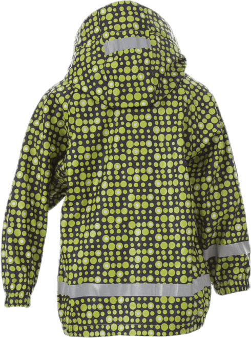 Javi Green - Bild 3