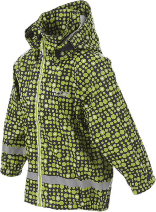 Javi Green - Bild 4