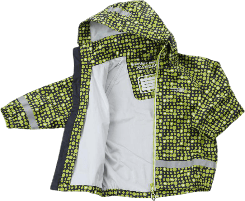 Javi Green - Bild 5