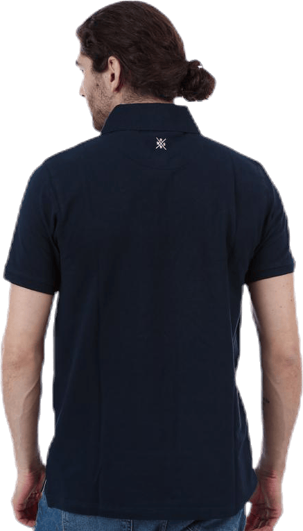 Karsten Blue - Bild 2