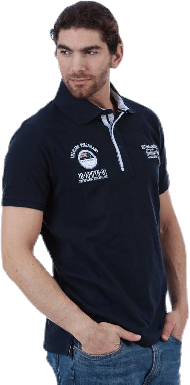 Karsten Blue - Bild 3