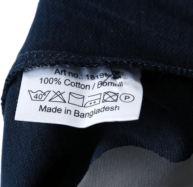 Karsten Blue - Bild 4