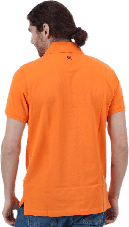 Karsten Orange - Bild 2