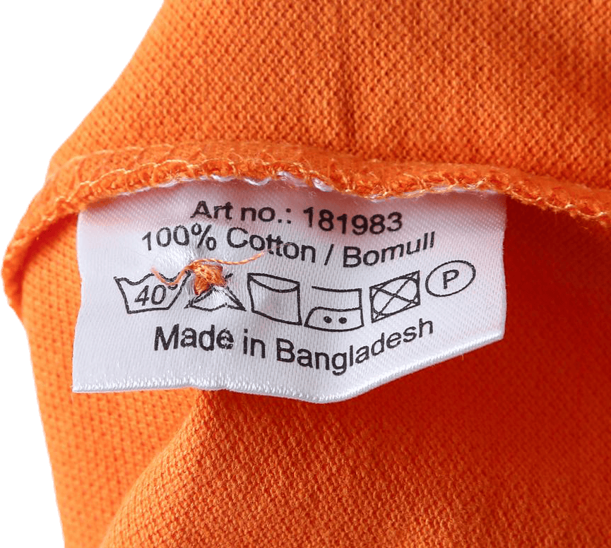 Karsten Orange - Bild 4