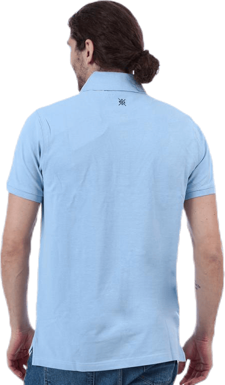 Karsten Blue - Bild 2