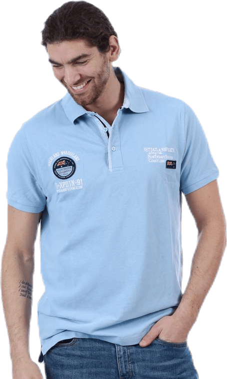 Karsten Blue - Bild 3