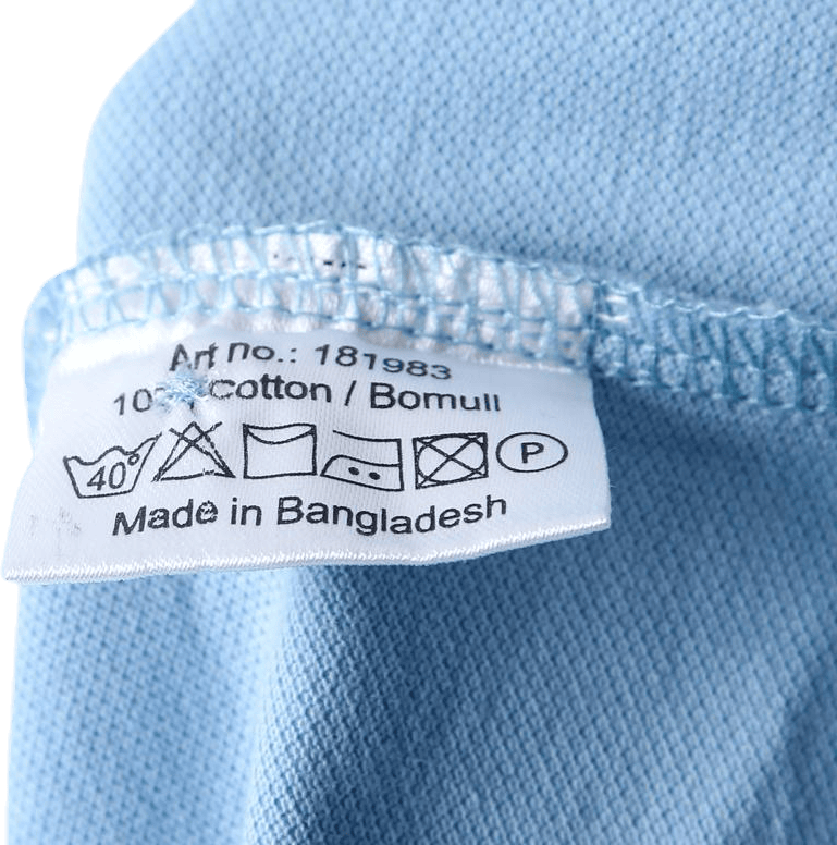 Karsten Blue - Bild 4