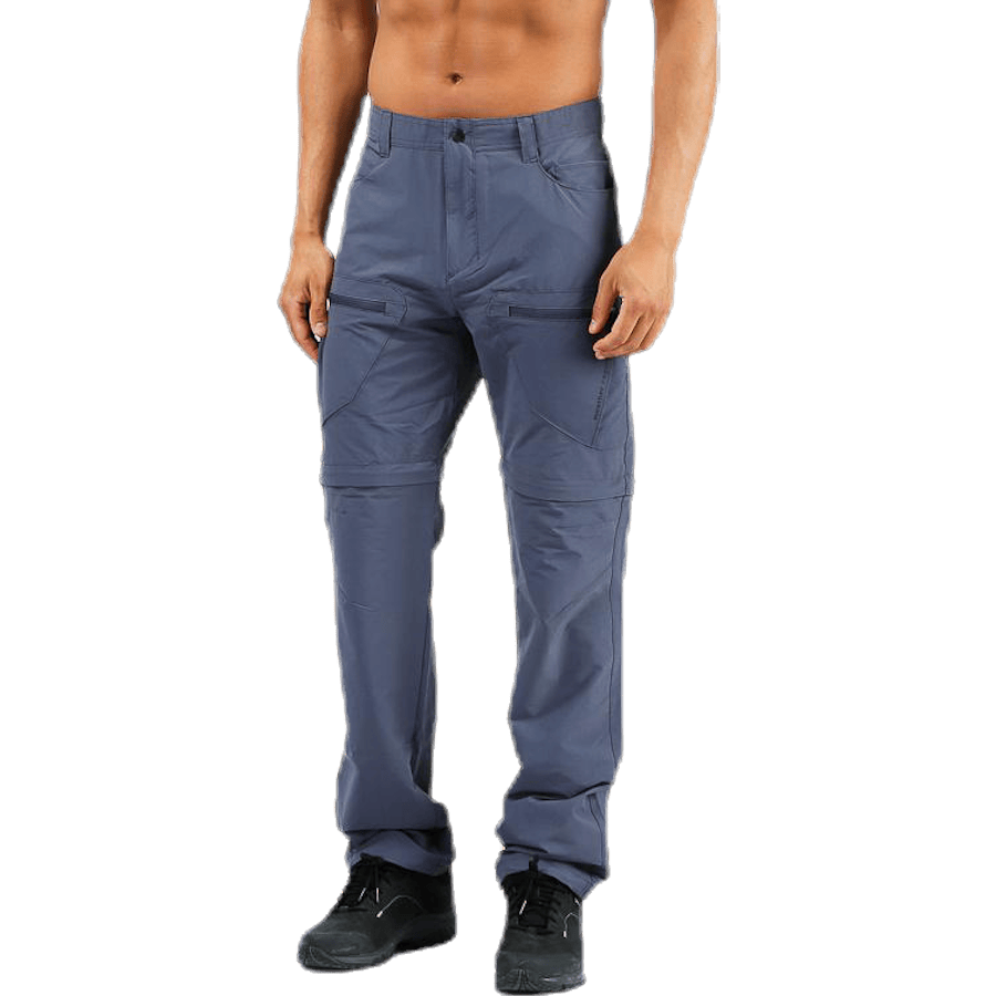 Rolando Grey