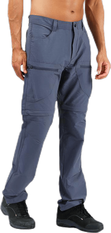 Rolando Grey - Bild 2