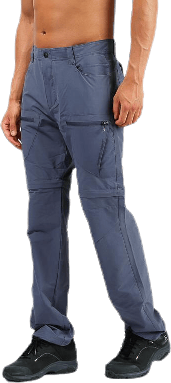 Rolando Grey - Bild 3