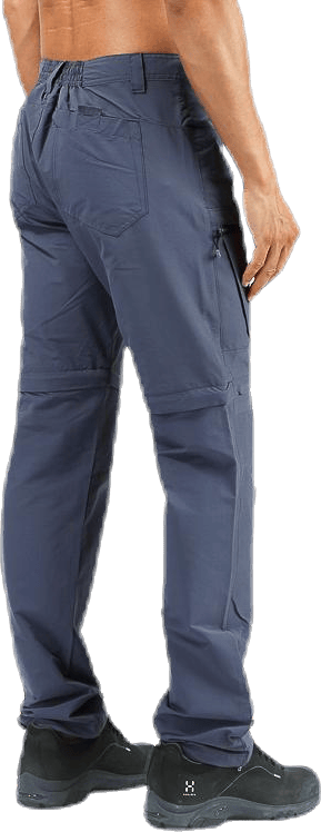 Rolando Grey - Bild 4