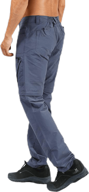 Rolando Grey - Bild 5