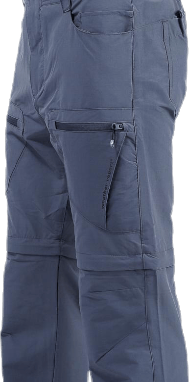 Rolando Grey - Bild 6