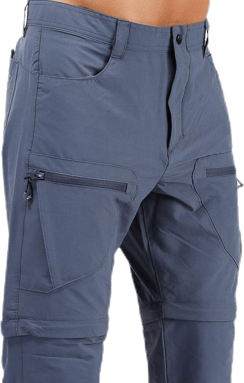 Rolando Grey - Bild 7