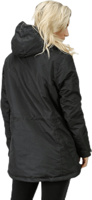 Erika Black - Bild 3