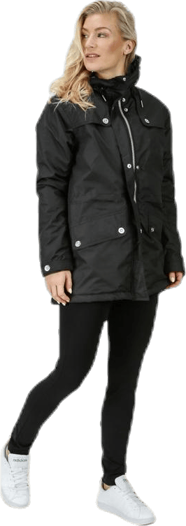 Erika Black - Bild 4