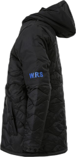 Eskil Black - Bild 2