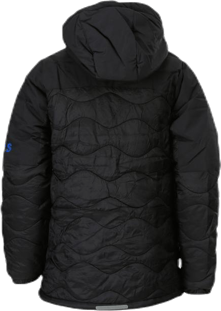 Eskil Black - Bild 3