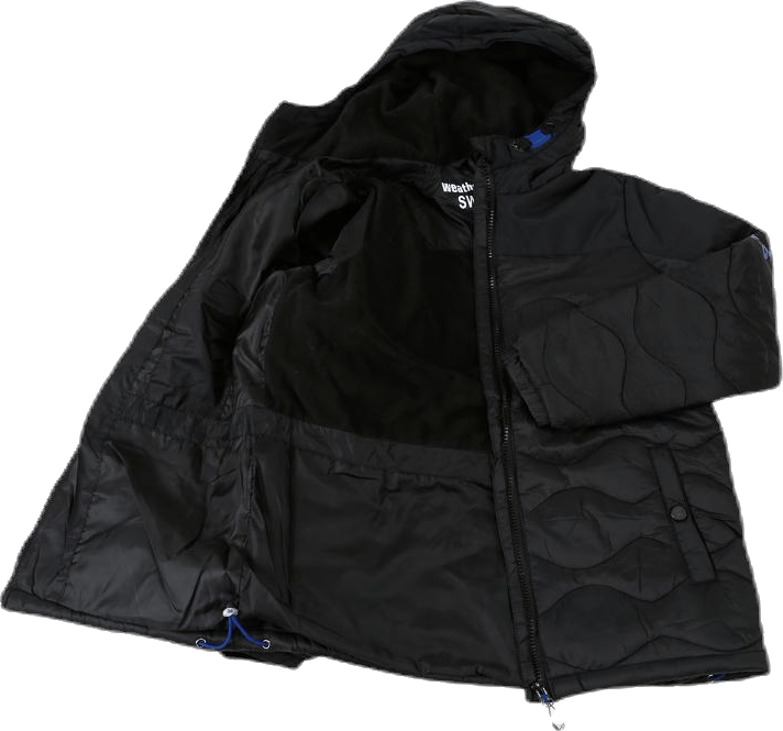 Eskil Black - Bild 4