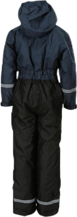Tusi  Blue - Bild 3