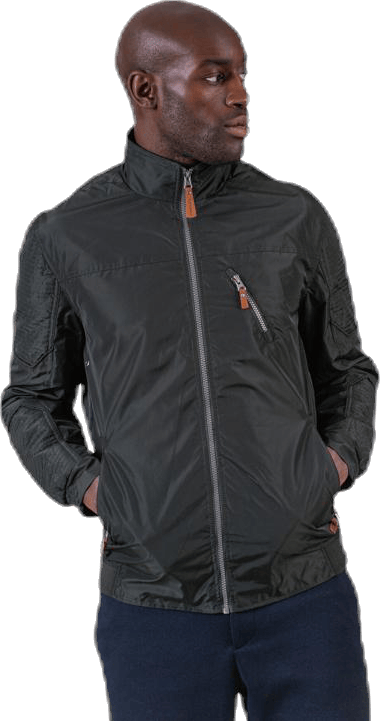 Joe Jacket Black - Bild 2