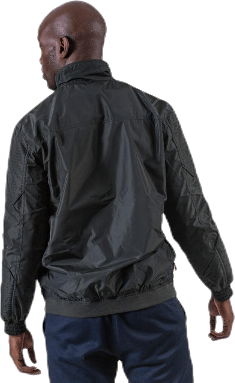 Joe Jacket Black - Bild 4