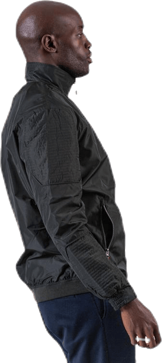 Joe Jacket Black - Bild 5