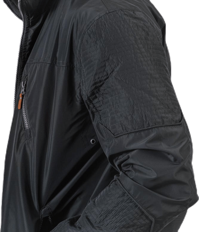 Joe Jacket Black - Bild 7