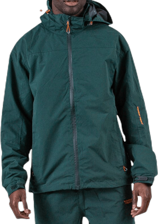 Ulf Rainset Green - Bild 5
