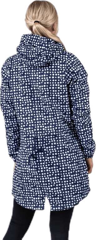 Gabi Jacket Blue - Bild 4