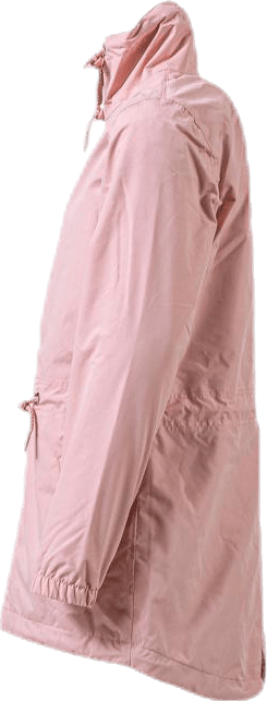 Casandra Jr Jacket Pink - Bild 2