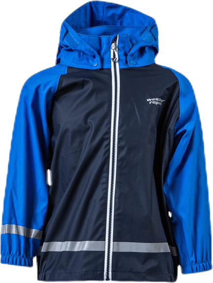 Ripoll Mini Rainset Blue - Bild 2