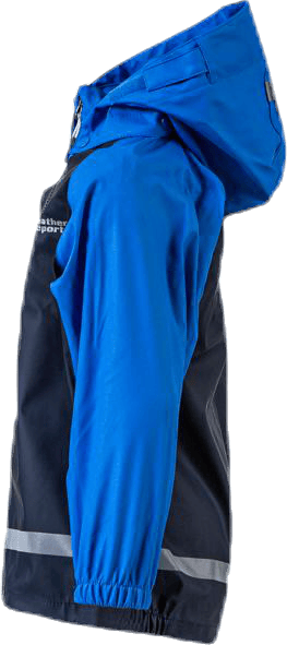 Ripoll Mini Rainset Blue - Bild 3