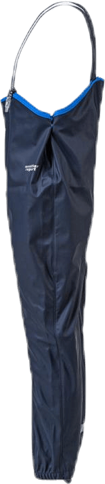 Ripoll Mini Rainset Blue - Bild 6