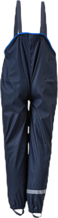 Ripoll Mini Rainset Blue - Bild 7