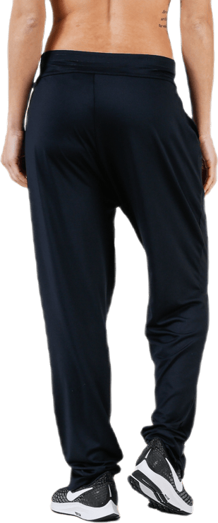 Yama Pants Blue - Bild 2