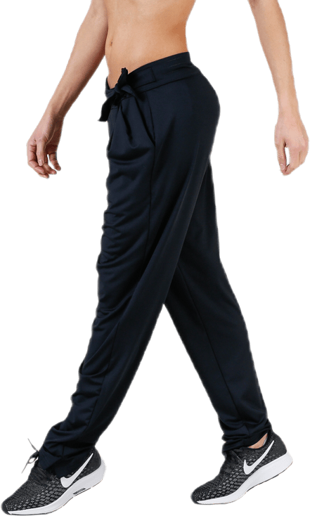 Yama Pants Blue - Bild 3